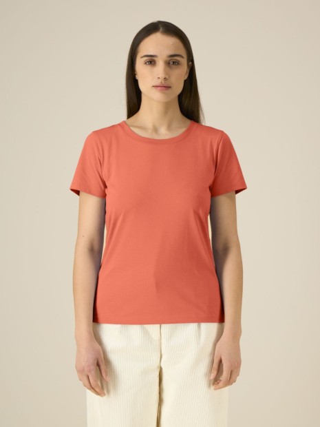 T-Shirts à personnaliser STANLEY/STELLA Stella Expresser 2.0 