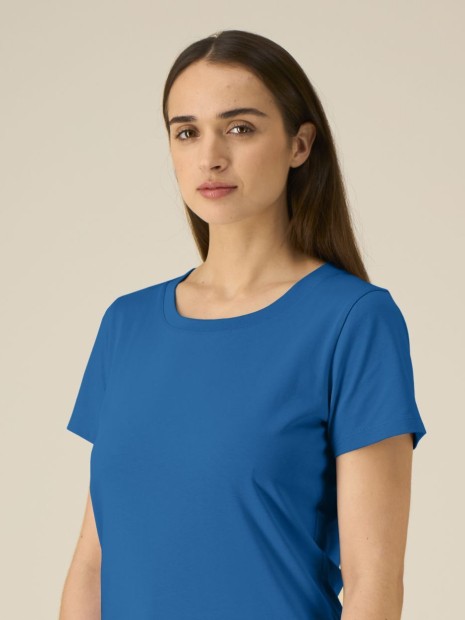 T-Shirts à personnaliser STANLEY/STELLA Stella Expresser 2.0 