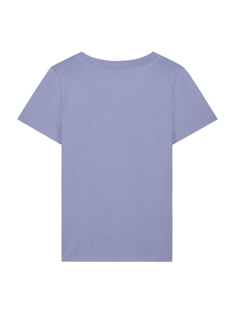 STANLEY/STELLA Stella Expresser 2.0 /api/colors/fd1ce2bd-c424-4d96-94c1-3e51d8146eb7 personnalisable