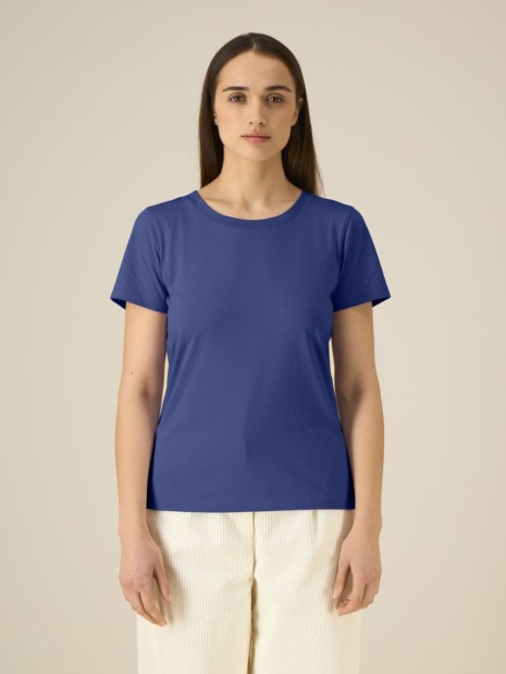 T-Shirts à personnaliser STANLEY/STELLA Stella Expresser 2.0 