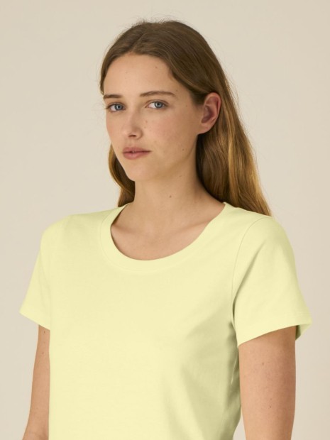 T-Shirts à personnaliser STANLEY/STELLA Stella Expresser 2.0 