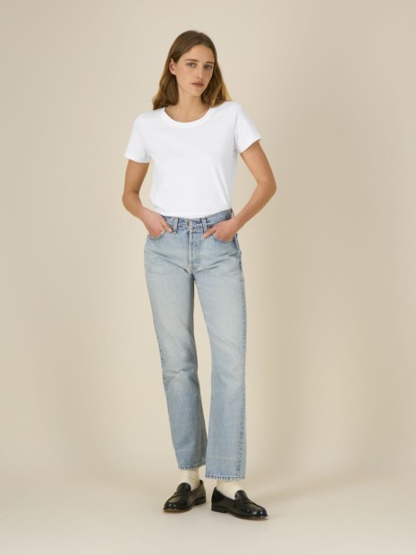 T-Shirts à personnaliser STANLEY/STELLA Stella Expresser 2.0 