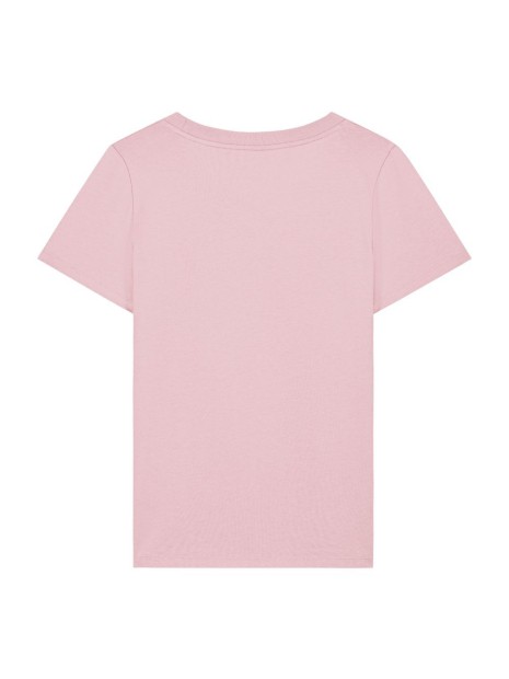 STANLEY/STELLA Stella Expresser 2.0 /api/colors/ccdd9495-01d6-4999-978a-b2246f1808ee personnalisable