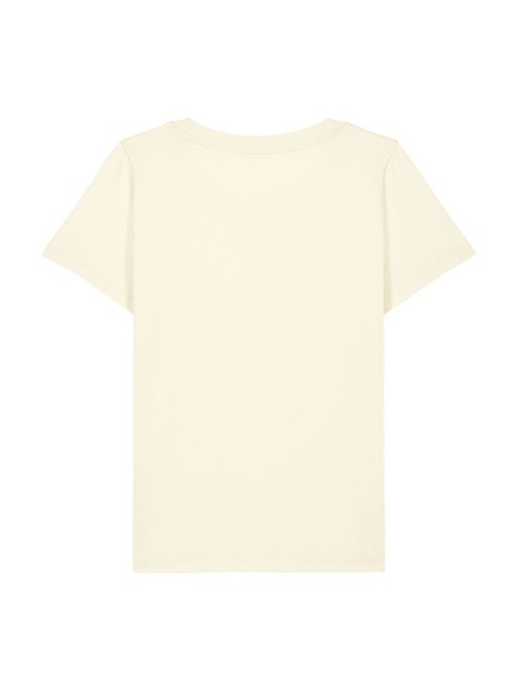 STANLEY/STELLA Stella Expresser 2.0 /api/colors/b00aab87-f1ef-4427-8cc5-764d591a99f6 personnalisable