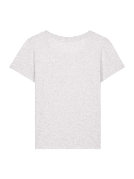 STANLEY/STELLA Stella Expresser 2.0 /api/colors/ed324ad3-e7cc-48ac-beb8-7e0d51fff445 personnalisable