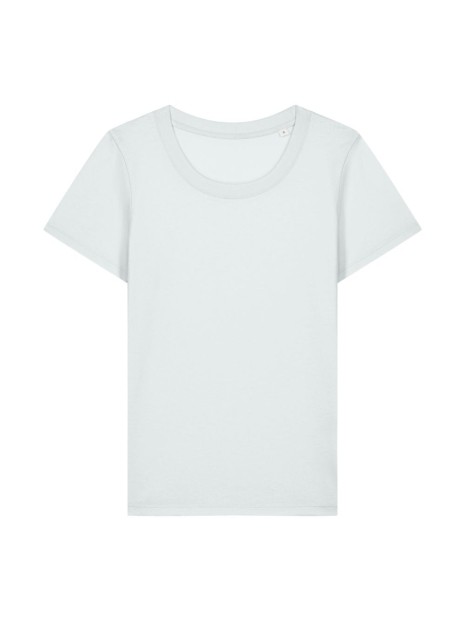 STANLEY/STELLA Stella Expresser 2.0 /api/colors/6881d75f-20e9-4a94-aedb-7eef2acb398d personnalisable