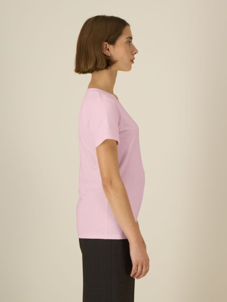 T-Shirts à personnaliser STANLEY/STELLA Stella Expresser 2.0 