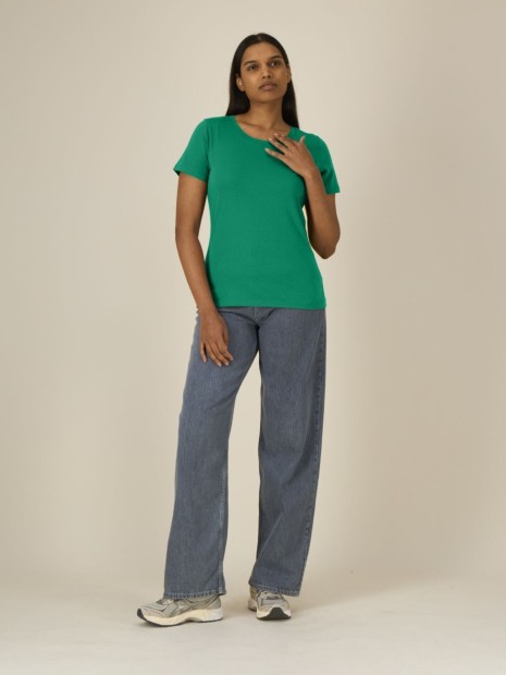 T-Shirts à personnaliser STANLEY/STELLA Stella Expresser 2.0 