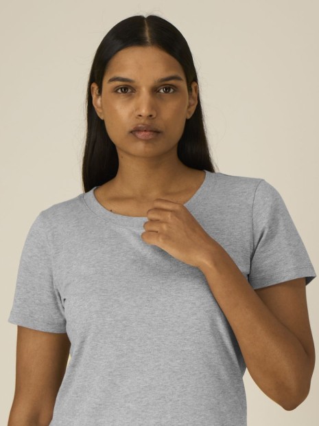 T-Shirts à personnaliser STANLEY/STELLA Stella Expresser 2.0 