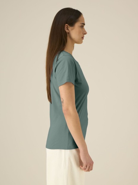 T-Shirts à personnaliser STANLEY/STELLA Stella Expresser 2.0 