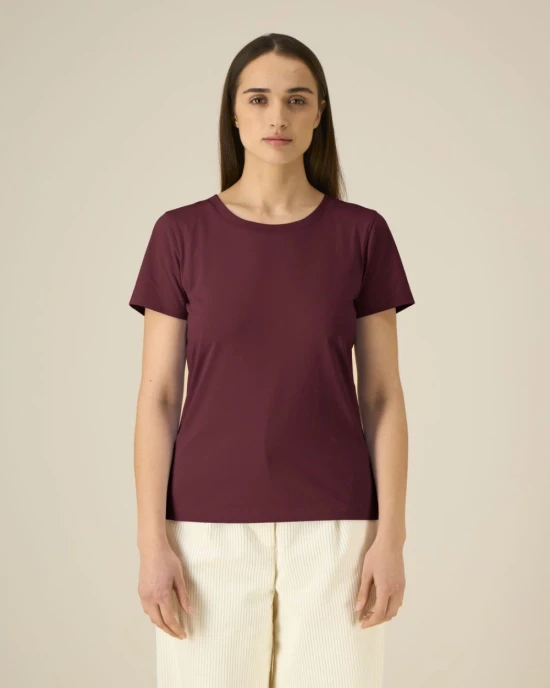 T-Shirts personnalisable Stanley/Stella Stella Expresser 2.0