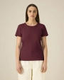 T-Shirts personnalisable Stanley/Stella Stella Expresser 2.0