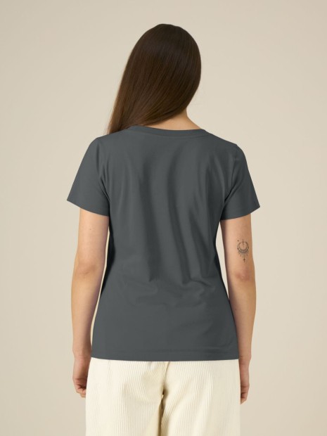 T-Shirts à personnaliser STANLEY/STELLA Stella Expresser 2.0 