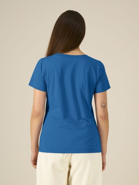 T-Shirts à personnaliser STANLEY/STELLA Stella Expresser 2.0 