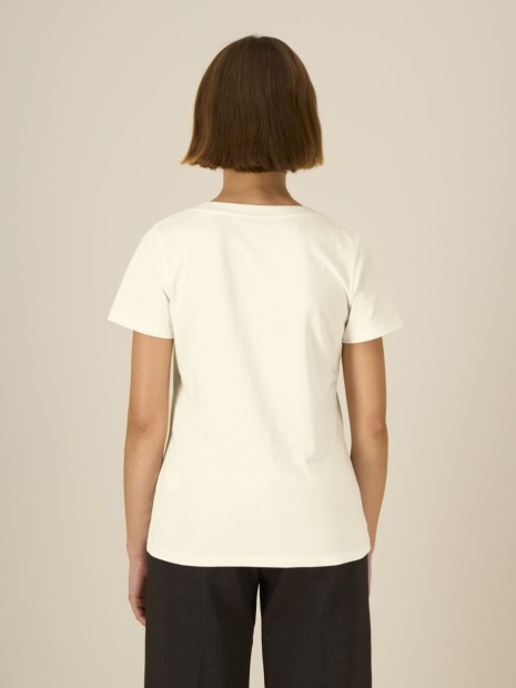 T-Shirts à personnaliser STANLEY/STELLA Stella Expresser 2.0 