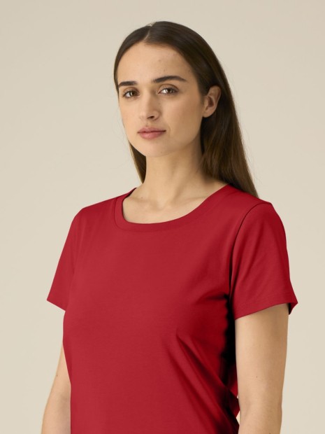 T-Shirts à personnaliser STANLEY/STELLA Stella Expresser 2.0 