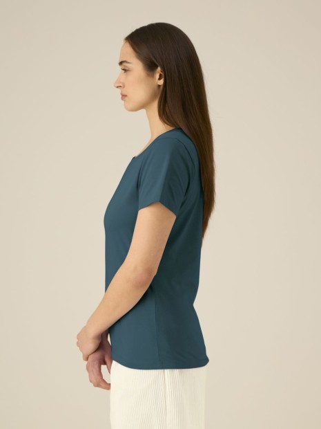 T-Shirts à personnaliser STANLEY/STELLA Stella Expresser 2.0 