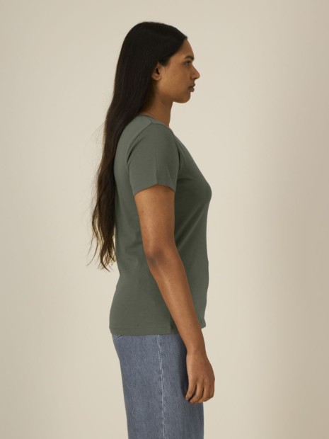 T-Shirts à personnaliser STANLEY/STELLA Stella Expresser 2.0 