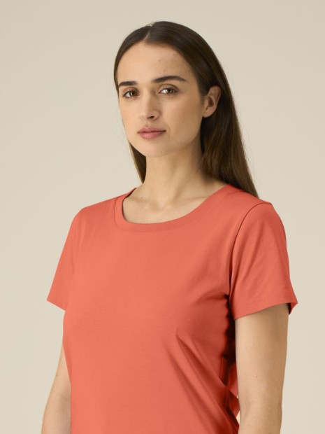 T-Shirts à personnaliser STANLEY/STELLA Stella Expresser 2.0 