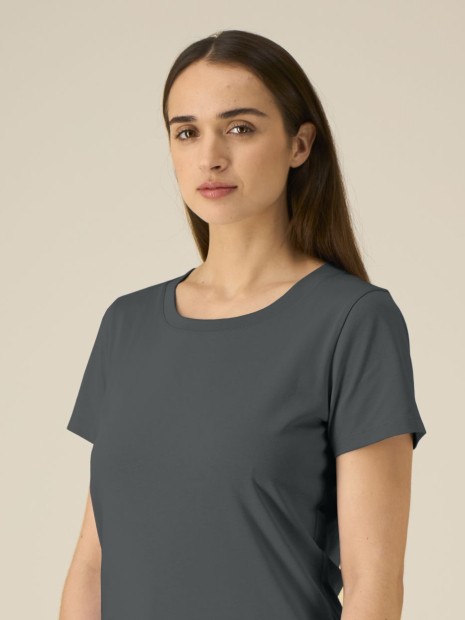 T-Shirts à personnaliser STANLEY/STELLA Stella Expresser 2.0 