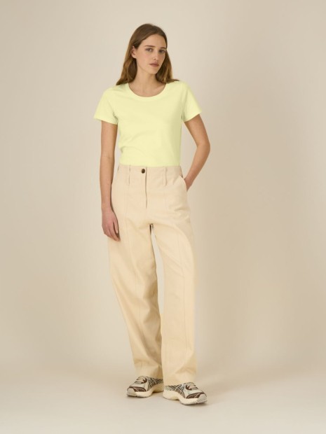 T-Shirts à personnaliser STANLEY/STELLA Stella Expresser 2.0 