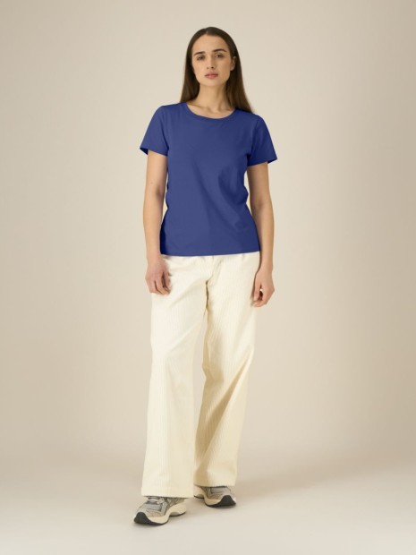 T-Shirts à personnaliser STANLEY/STELLA Stella Expresser 2.0 