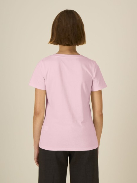 T-Shirts à personnaliser STANLEY/STELLA Stella Expresser 2.0 