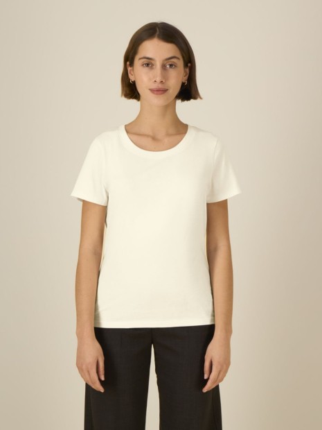 T-Shirts à personnaliser STANLEY/STELLA Stella Expresser 2.0 