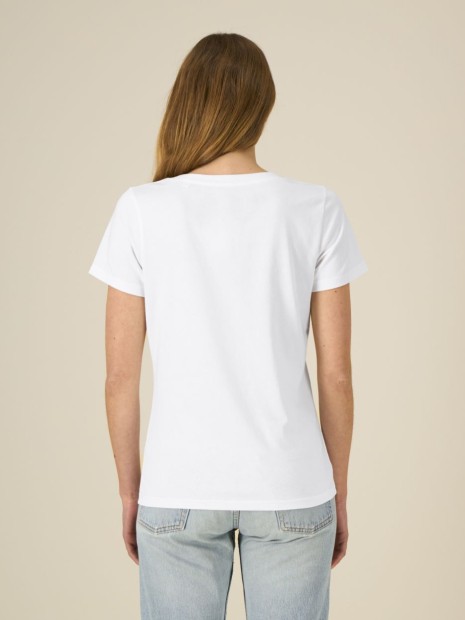 T-Shirts à personnaliser STANLEY/STELLA Stella Expresser 2.0 