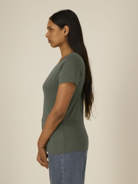 T-Shirts à personnaliser STANLEY/STELLA Stella Expresser 2.0 