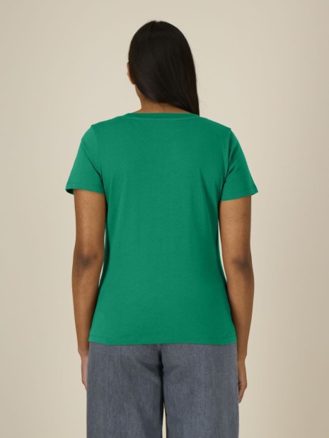 T-Shirts à personnaliser STANLEY/STELLA Stella Expresser 2.0 