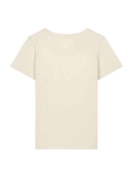 STANLEY/STELLA Stella Expresser 2.0 /api/colors/ec5082c4-5efc-42cc-88ca-851101375b4b personnalisable