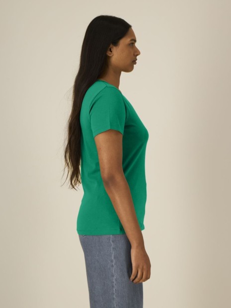 T-Shirts à personnaliser STANLEY/STELLA Stella Expresser 2.0 