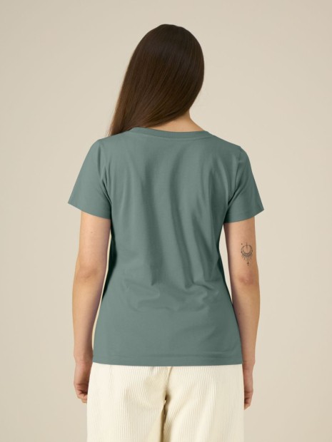 T-Shirts à personnaliser STANLEY/STELLA Stella Expresser 2.0 