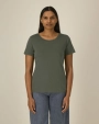 T-Shirts personnalisable Stanley/Stella Stella Expresser 2.0