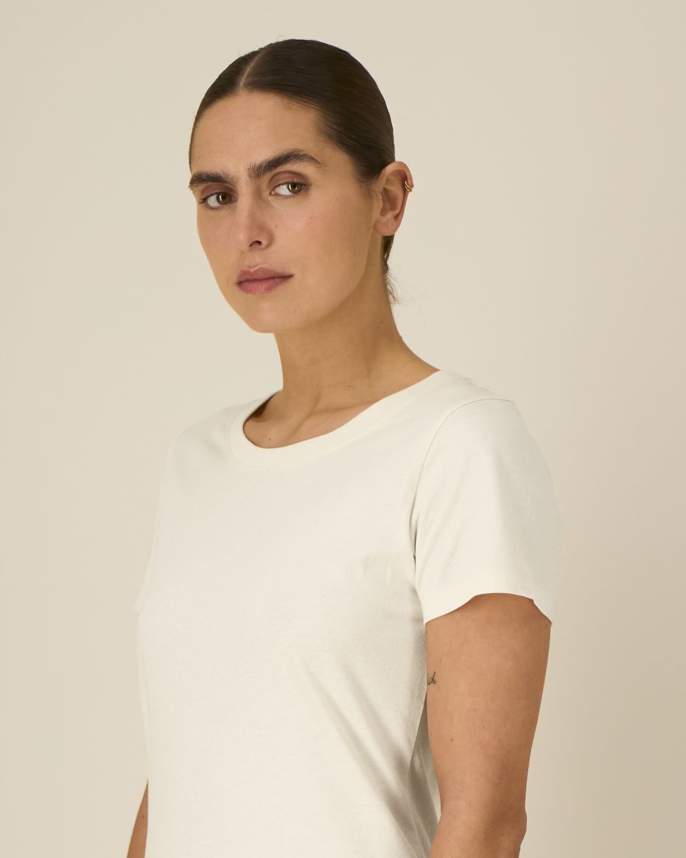 STANLEY/STELLA Stella Expresser 2.0 T-Shirts personalisierbar