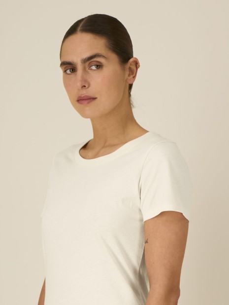 T-Shirts à personnaliser STANLEY/STELLA Stella Expresser 2.0 