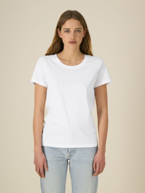 T-Shirts à personnaliser STANLEY/STELLA Stella Expresser 2.0 