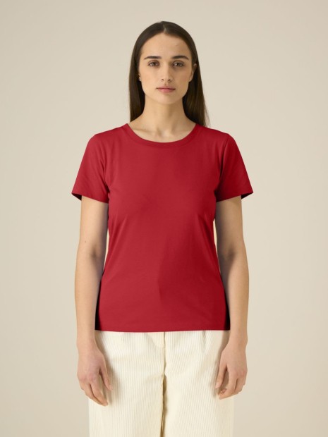 T-Shirts à personnaliser STANLEY/STELLA Stella Expresser 2.0 