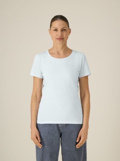 T-Shirts à personnaliser STANLEY/STELLA Stella Expresser 2.0 