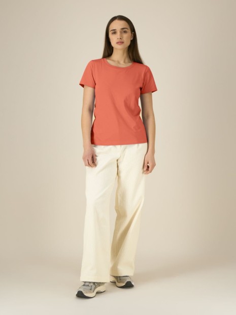 T-Shirts à personnaliser STANLEY/STELLA Stella Expresser 2.0 