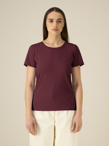 T-Shirts à personnaliser STANLEY/STELLA Stella Expresser 2.0 