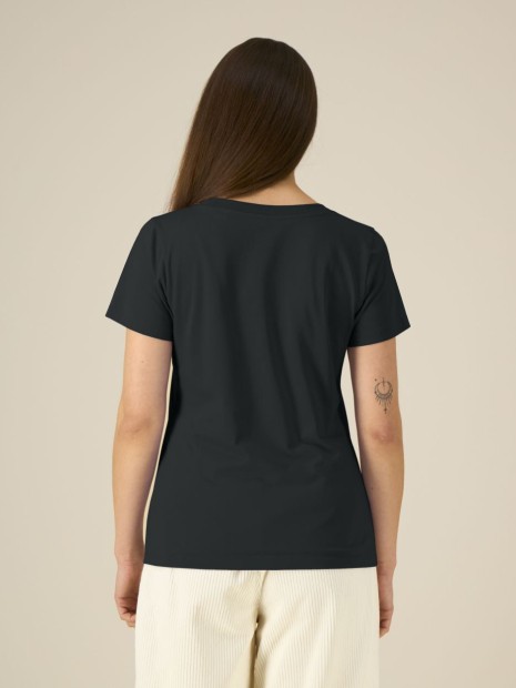 T-Shirts à personnaliser STANLEY/STELLA Stella Expresser 2.0 