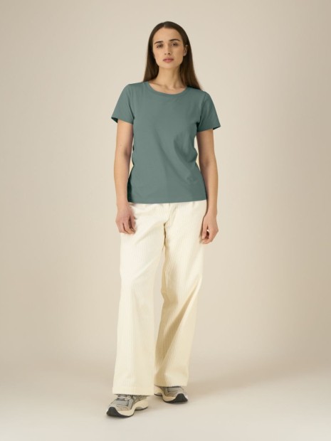 T-Shirts à personnaliser STANLEY/STELLA Stella Expresser 2.0 