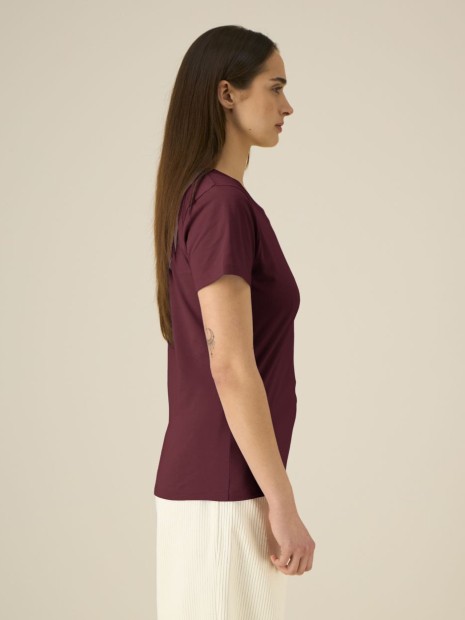 T-Shirts à personnaliser STANLEY/STELLA Stella Expresser 2.0 