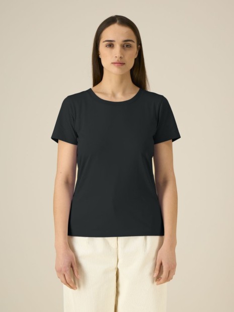 T-Shirts à personnaliser STANLEY/STELLA Stella Expresser 2.0 