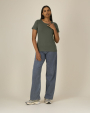 T-Shirts personnalisable Stanley/Stella Stella Expresser 2.0