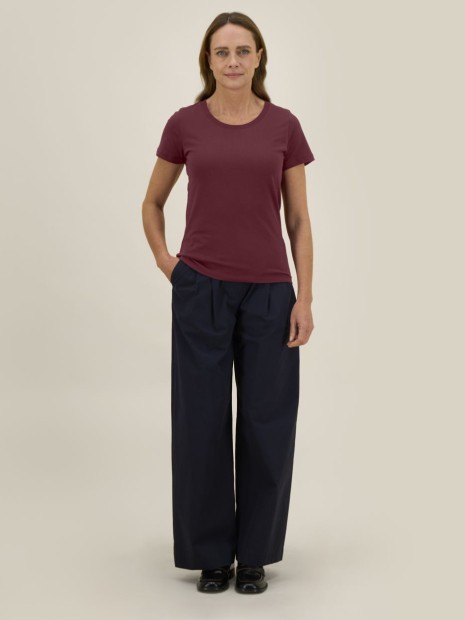 T-Shirts à personnaliser STANLEY/STELLA Stella Expresser 2.0 