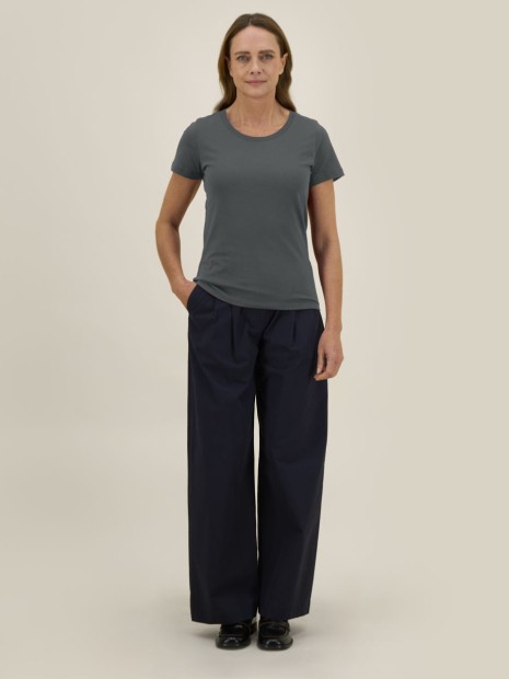 T-Shirts à personnaliser STANLEY/STELLA Stella Expresser 2.0 