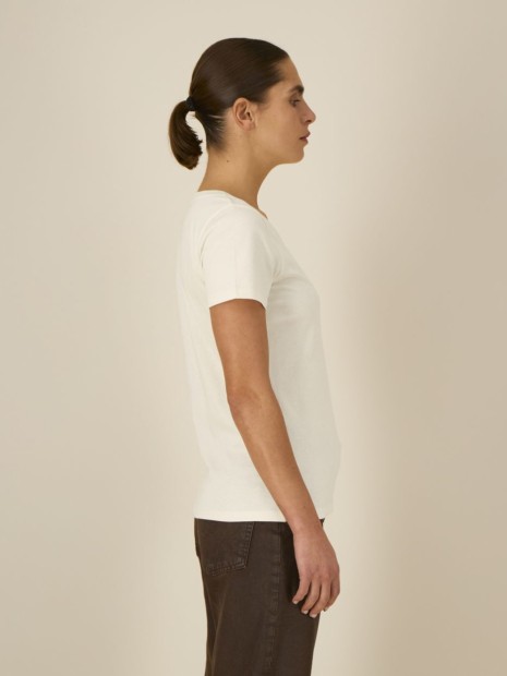 T-Shirts à personnaliser STANLEY/STELLA Stella Expresser 2.0 